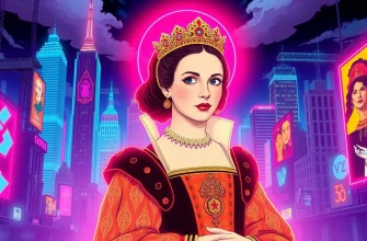 Film storici su Maria Tudor Film storici su Maria Tudor