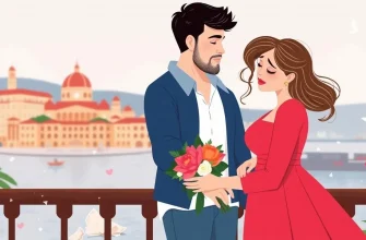 Film sulla vita matrimoniale