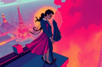 Thriller su matrimoni fittizi: 10 film da non perdere