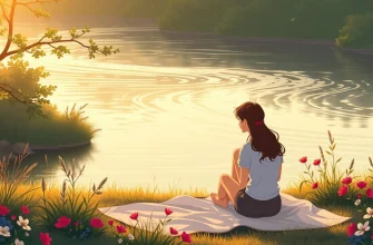 Film romantici sui fiumi: una selezione imperdibile