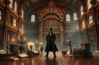 Film di Avventura con Arti