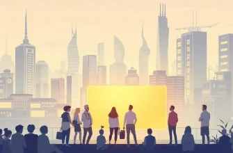 Documentari sulle tecnologie di comunicazione