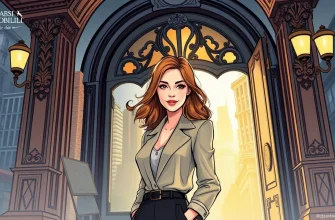 Melodrammi Immobiliari: 10 Film da Non Perdere Melodrammi Immobiliari: 10 Film da Non Perdere