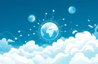 Documentari sulle tecnologie web