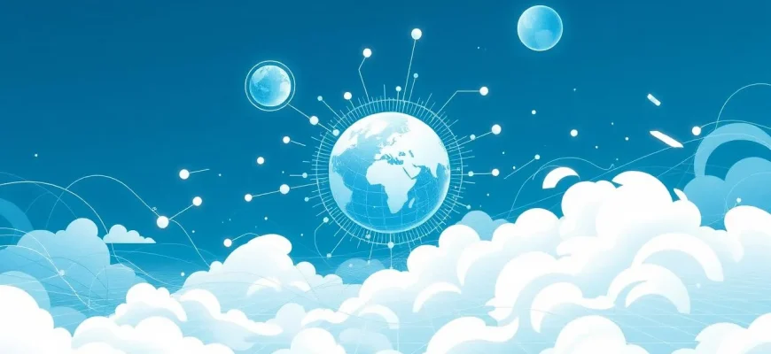 Documentari sulle tecnologie web Documentari sulle tecnologie web