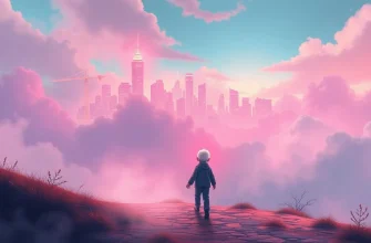 Film Fantasy che Parlano di Alzheimer