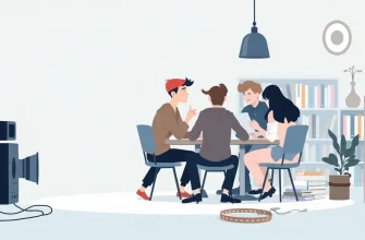 Film Detective per Studenti