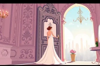 Film romantici con miliardari