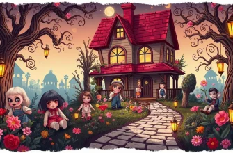 Film su bambole assassine: una selezione da brivido