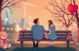 Commedie sul primo amore: 10 film da non perdere