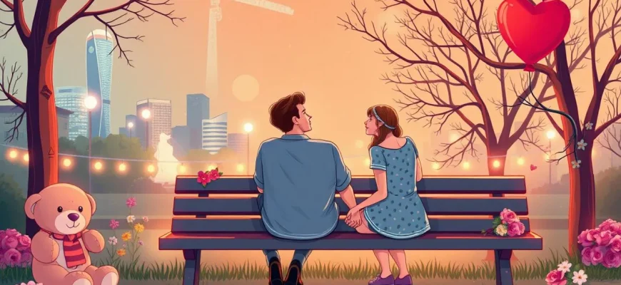 Commedie sul primo amore: 10 film da non perdere