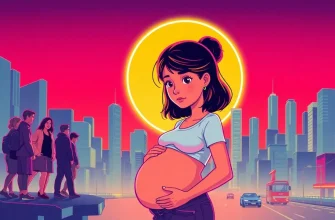 Film su adolescenti incinte: storie di vita e crescita