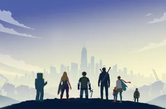 I migliori film tratti da videogiochi