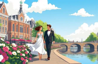 Melodrammi ad Amsterdam: 10 Film da Non Perdere