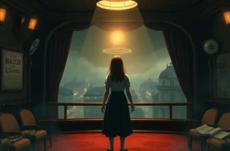 Film Misteriosi sul Giorno che si Ripete