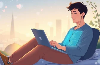 Melodrammi sui programmatori: 10 film da non perdere