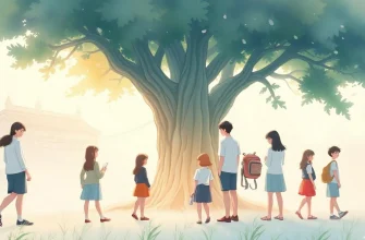 Melodrammi su Internati: 10 Film da Non Perdere