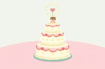 Film su Matrimoni Fittizi