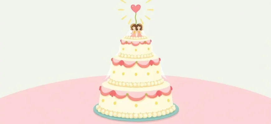 Film su Matrimoni Fittizi