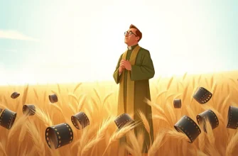 Film su Cappellani Militari Basati su Eventi Reali Film su Cappellani Militari Basati su Eventi Reali