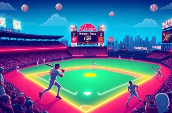 I migliori film sul baseball