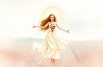 Melodrammi sui poeti: 10 film da non perdere