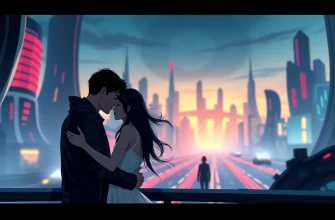 Film Fantastici su Amore e Morte