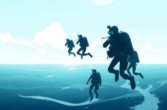 Film sui sommozzatori militari