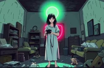 I Migliori Film Horror Found Footage in Italiano I Migliori Film Horror Found Footage in Italiano