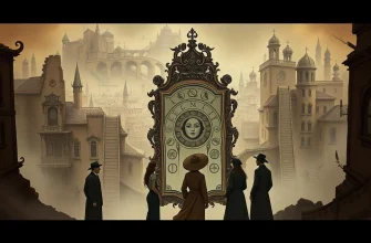 Mistici Film sui Maledizioni Sciamaniche Mistici Film sui Maledizioni Sciamaniche