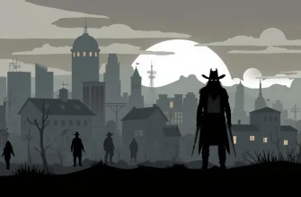 Westerns e leggende urbane: 10 film da non perdere