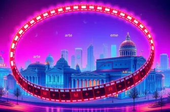 Drammi Cinematografici su Esposizioni