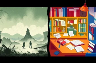 I migliori film di guerra e detective