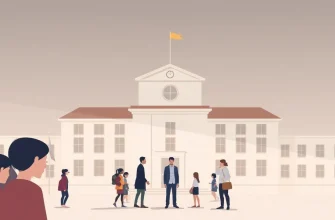 Film su incidenti scolastici Film su incidenti scolastici