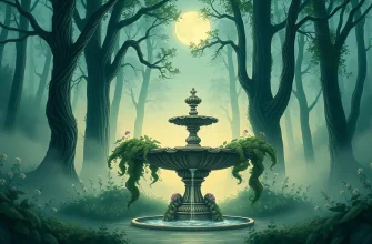 Mistici Film su Sorgenti Sacre