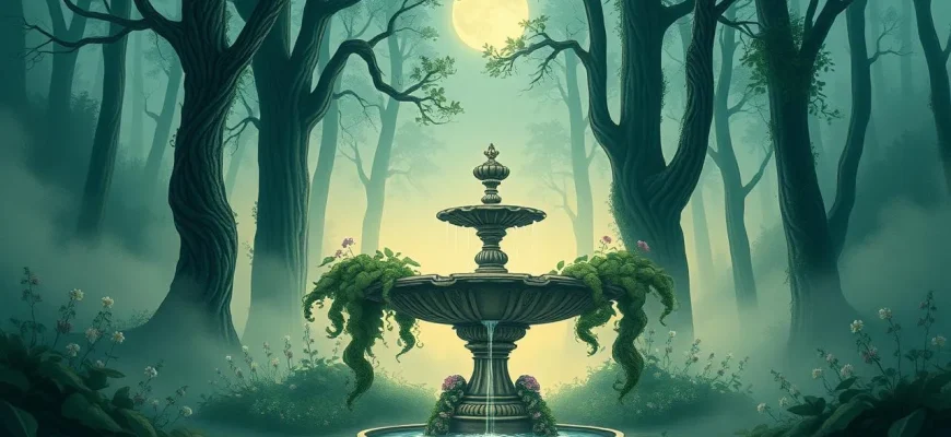 Mistici Film su Sorgenti Sacre Mistici Film su Sorgenti Sacre