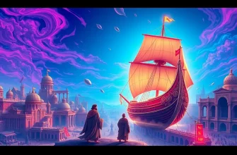 Film storici sui navigatori cartaginesi Film storici sui navigatori cartaginesi