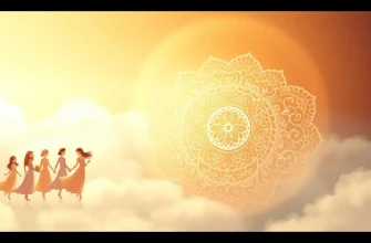 Film d’Amore e Vita Dopo la Morte