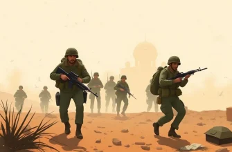 Film di guerra in Afghanistan