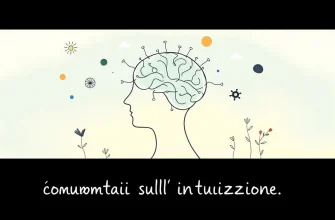 Documentari sull’intuizione: 10 film da non perdere