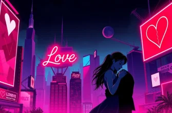 10 Film Thriller su Inganno Amoroso