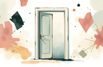 Film di guerra sulla giustizia militare Film di guerra sulla giustizia militare