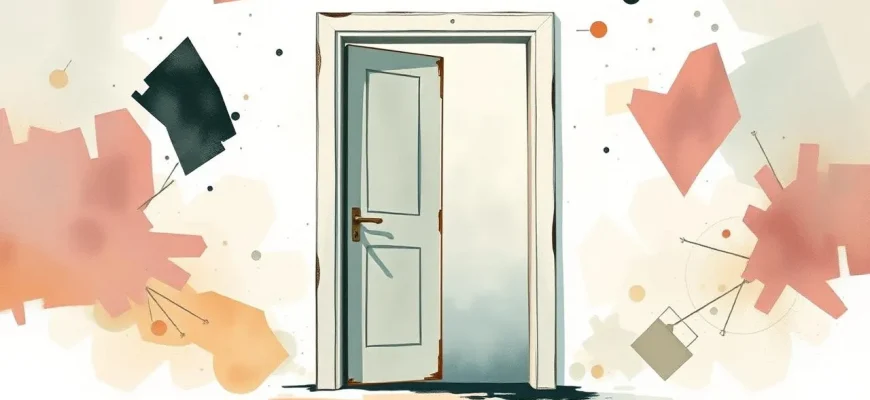 Film di guerra sulla giustizia militare Film di guerra sulla giustizia militare