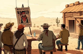 Film Criminali con Testimoni: Una Selezione Imperdibile