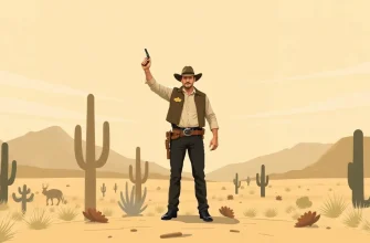 Western Police Films in Italian Western Police Films in Italian