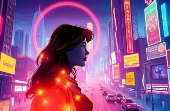 Film drammatici sulla matrigna