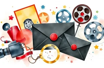 Film sul Ricatto: 6 Capolavori da Non Perdere