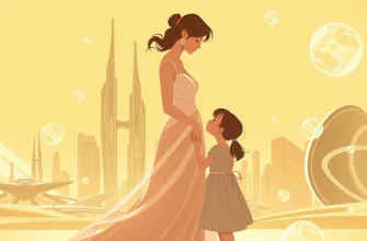 Fantascienza e Maternità: 10 Film Imperdibili