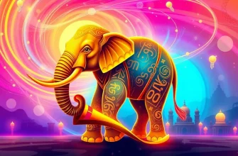 Film storici sul sanscrito: una selezione imperdibile