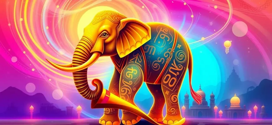 Film storici sul sanscrito: una selezione imperdibile